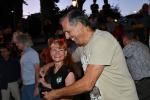 2025 07 12 Alfortville 166